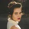 morganasfr