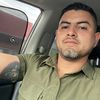 arturoaguilar094