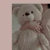 .aryssa1