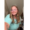 sydneytaylor62