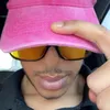 theonlyoneari