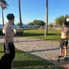 louispask