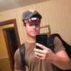 chasejtully_63