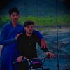 ammankhan398