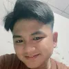 ghost_lun94