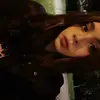 caritoemmm