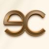 EvaCodeorg