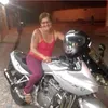 jaciaramiranda26