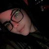 ayannaschulte4