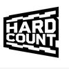 Hardcount