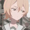 nie..linghua