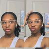 arielleaxox