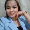 userawbwe3acsw