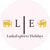 www.lankaexplorer.net