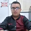 sigitab97