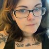 missjune0089