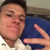 sneakyjones69