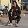 bilal.kouadri
