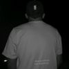 luis_figueroa007