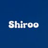 shiroo.shots