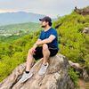 aamirkhan....22