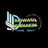 ridwannurhakim.official