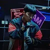 xᴏʟɪᴢʏ.ᴇᴅɪᴛ