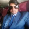yaseenali241