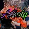og_axsoly