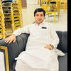 kamrankhan3776