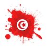 toutihabhoub