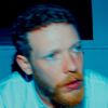 Matt Maeson