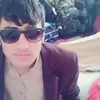 hassankhanmohmand7