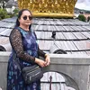 krishnamurthythiru