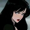rehamalhady962
