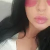 k.rixxxxx