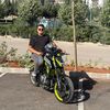 furkan.cbnn