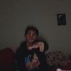 lilwacs0