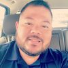 anthonymart81