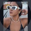 tamar_karta