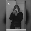 laraxysophie