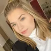 micha.ela.si