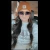 dmax_gypsy