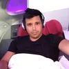 claudio7adrian
