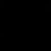 alfalasilamya