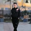 abdlremn