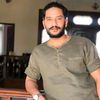 muhammadarslan4609