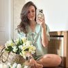 твое вдохновение