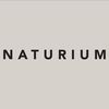 naturium