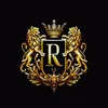 royal999r